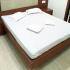 Hotel Shubham, Lucknow 3